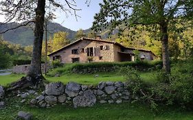 Pla de la Molina